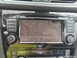  Nissan  Qashqai NISSAN  / 2017 / 5P / todoterreno dCi 150CV (110kW) N-CONNECTA (AC) #12