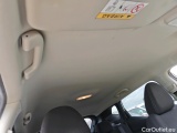  Nissan  Qashqai NISSAN  / 2017 / 5P / todoterreno dCi 150CV (110kW) N-CONNECTA (AC) #13