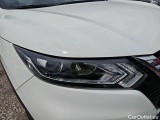  Nissan  Qashqai NISSAN  / 2017 / 5P / todoterreno dCi 150CV (110kW) N-CONNECTA (AC) #17