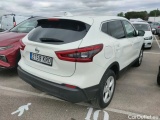 Nissan  Qashqai NISSAN  / 2017 / 5P / todoterreno dCi 85 kW (115 CV) ACENTA #2