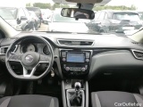  Nissan  Qashqai NISSAN  / 2017 / 5P / todoterreno dCi 85 kW (115 CV) ACENTA #3