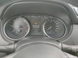  Nissan  Qashqai NISSAN  / 2017 / 5P / todoterreno dCi 85 kW (115 CV) ACENTA #4