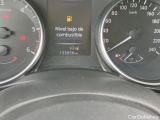 Nissan  Qashqai NISSAN  / 2017 / 5P / todoterreno dCi 85 kW (115 CV) ACENTA #5