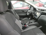  Nissan  Qashqai NISSAN  / 2017 / 5P / todoterreno dCi 85 kW (115 CV) ACENTA #6