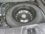  Nissan  Qashqai NISSAN  / 2017 / 5P / todoterreno dCi 85 kW (115 CV) ACENTA #10