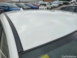  Nissan  Qashqai NISSAN  / 2017 / 5P / todoterreno dCi 85 kW (115 CV) ACENTA #16