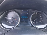  Nissan  Qashqai NISSAN  / 2017 / 5P / todoterreno dCi 85 kW (115 CV) E6D ACENTA #4