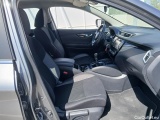  Nissan  Qashqai NISSAN  / 2017 / 5P / todoterreno dCi 85 kW (115 CV) E6D ACENTA #6
