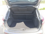  Nissan  Qashqai NISSAN  / 2017 / 5P / todoterreno dCi 85 kW (115 CV) E6D ACENTA #8