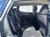  Nissan  Qashqai NISSAN  / 2017 / 5P / todoterreno dCi 85 kW (115 CV) E6D ACENTA #7