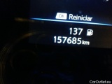  Nissan  Qashqai NISSAN  / 2017 / 5P / todoterreno dCi 85 kW (115 CV) E6D ACENTA #5