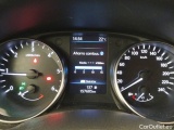  Nissan  Qashqai NISSAN  / 2017 / 5P / todoterreno dCi 85 kW (115 CV) E6D ACENTA #4