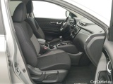  Nissan  Qashqai NISSAN  / 2017 / 5P / todoterreno dCi 85 kW (115 CV) E6D ACENTA #6