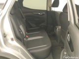  Nissan  Qashqai NISSAN  / 2017 / 5P / todoterreno dCi 85 kW (115 CV) E6D ACENTA #7