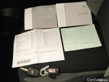  Nissan  Qashqai NISSAN  / 2017 / 5P / todoterreno dCi 85 kW (115 CV) E6D ACENTA #9