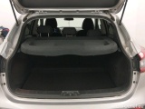  Nissan  Qashqai NISSAN  / 2017 / 5P / todoterreno dCi 85 kW (115 CV) E6D ACENTA #8