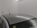  Nissan  Qashqai NISSAN  / 2017 / 5P / todoterreno dCi 85 kW (115 CV) E6D ACENTA #14