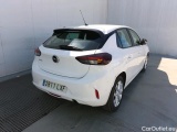  Opel  Corsa  F Edition 1.5 100CV MT6 E6d #2