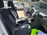  Opel  Crossland  X Design Line 1.2 Turbo 110CV MT6 E6dT #6