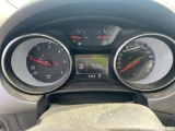  Opel  Astra OPEL  / 2019 / 5P / familiar 1.5D DVC 77kW (105CV) Edition ST #4