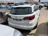  Opel  Astra OPEL  / 2019 / 5P / familiar 1.5D DVC 77kW (105CV) Edition ST #2