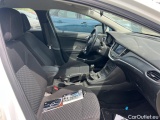  Opel  Astra OPEL  / 2019 / 5P / familiar 1.5D DVC 77kW (105CV) Edition ST #6