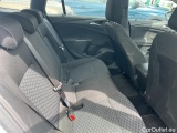  Opel  Astra OPEL  / 2019 / 5P / familiar 1.5D DVC 77kW (105CV) Edition ST #7