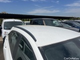  Opel  Astra OPEL  / 2019 / 5P / familiar 1.5D DVC 77kW (105CV) Edition ST #14