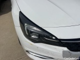  Opel  Astra OPEL  / 2019 / 5P / familiar 1.5D DVC 77kW (105CV) Edition ST #16