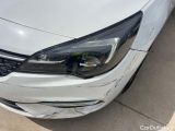  Opel  Astra OPEL  / 2019 / 5P / familiar 1.5D DVC 77kW (105CV) Edition ST #15