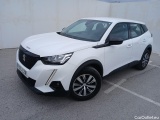  Peugeot  2008  Active 1.5 HDi 110CV MT6 E6d 