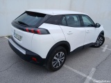  Peugeot  2008  Active 1.5 HDi 110CV MT6 E6d #2