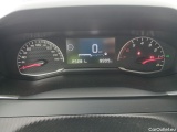  Peugeot  2008  Active 1.5 HDi 110CV MT6 E6d #4