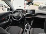  Peugeot  2008  Active 1.5 HDi 110CV MT6 E6d #3