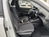  Peugeot  2008  Active 1.5 HDi 110CV MT6 E6d #6