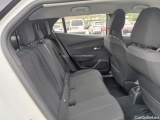  Peugeot  2008  Active 1.5 HDi 110CV MT6 E6d #7