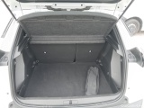  Peugeot  2008  Active 1.5 HDi 110CV MT6 E6d #8