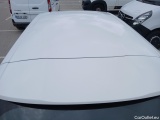  Peugeot  2008  Active 1.5 HDi 110CV MT6 E6d #9