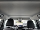  Peugeot  2008  Active 1.5 HDi 110CV MT6 E6d #10