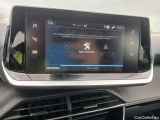  Peugeot  2008  Active 1.5 HDi 110CV MT6 E6d #12