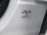  Peugeot  2008  Active 1.5 HDi 110CV MT6 E6d #15