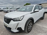  Peugeot  2008  Active 1.5 HDi 110CV MT6 E6d 