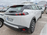  Peugeot  2008  Active 1.5 HDi 110CV MT6 E6d #2