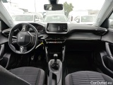  Peugeot  2008  Active 1.5 HDi 110CV MT6 E6d #3