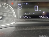  Peugeot  2008  Active 1.5 HDi 110CV MT6 E6d #5