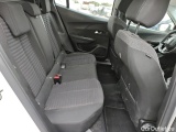  Peugeot  2008  Active 1.5 HDi 110CV MT6 E6d #7
