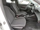  Peugeot  2008  Active 1.5 HDi 110CV MT6 E6d #6