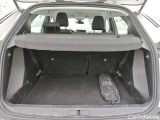  Peugeot  2008  Active 1.5 HDi 110CV MT6 E6d #8