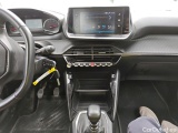  Peugeot  2008  Active 1.5 HDi 110CV MT6 E6d #14