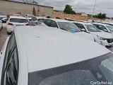  Peugeot  2008  Active 1.5 HDi 110CV MT6 E6d #15